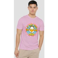 Big Hug Mom T Shirt