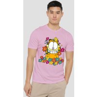 Garden T Shirt