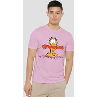 Sweetheart T Shirt