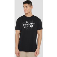 Twilight Zone Dimension T Shirt