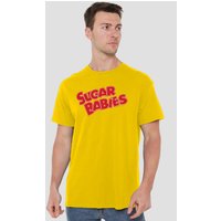 Tootsie Roll Sugar T Shirt