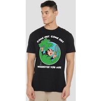 Gargamel T Shirt