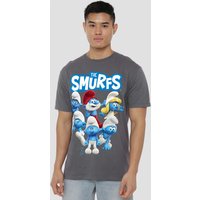 Group Shot T Shirt