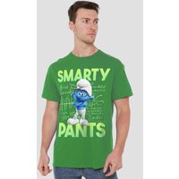 Brainy T Shirt Kelly