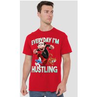 Gargamel T Shirt
