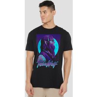 Headphone T Shirt