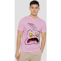 Krang Angry T Shirt