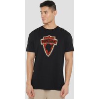 Pontiac Early Pontiac Arrowhead T Shirt