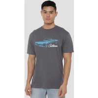 Oldsmobile 68 Cutlass T Shirt