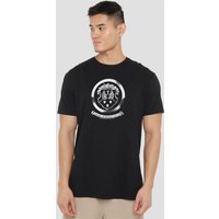 Oldsmobile 1930S Crest Emblem T Shirt