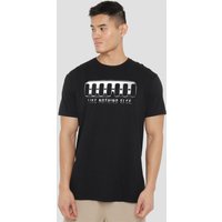 Grill T Shirt
