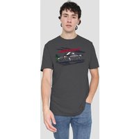 Gmc Syclone T Shirt