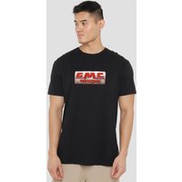 Gmc Beat Up 1959 Logo T Shirt