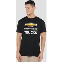 Chevrolet Trucks T Shirt