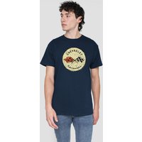 Chevrolet Old Vette T Shirt
