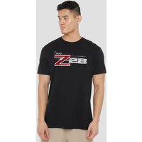 Chevrolet Z28 Logo T Shirt
