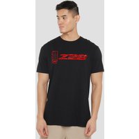 Chevrolet Z28 T Shirt