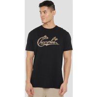 Chevrolet Chevy Script T Shirt