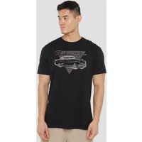 Buick 1952 Roadmaster T Shirt