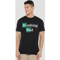 Logo T Shirt