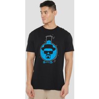 Breaker T Shirt
