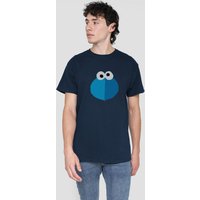 Grover Grill T Shirt