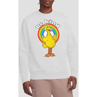 Be Kind Sweatshirt