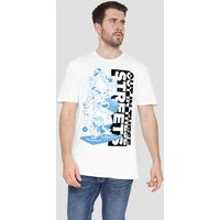 Out These Streets T Shirt