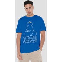 Touch Cookie T Shirt