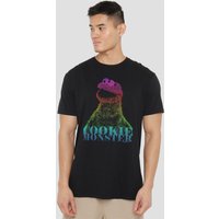 Cm Halftone T Shirt
