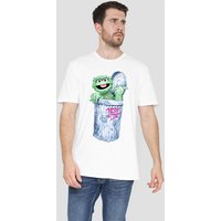 About That Life T Shirt