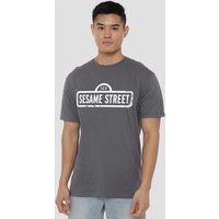 One Logo T Shirt