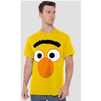 Bert Eyes T Shirt