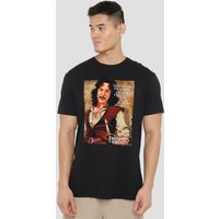 Pb Word T Shirt