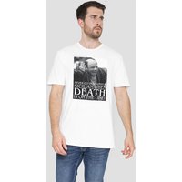 Pb Sicilian T Shirt