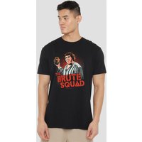 Pb Brute Squad T Shirt
