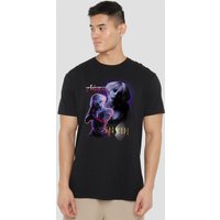 Farscape Chiana T Shirt