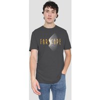 Farscape Logo T Shirt