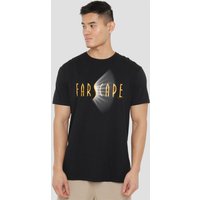 Farscape Logo T Shirt