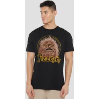 Dark Crystal Fizzgig T Shirt