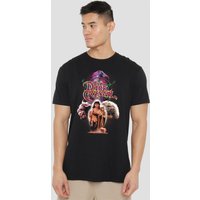 Dark Crystal Good Guys T Shirt