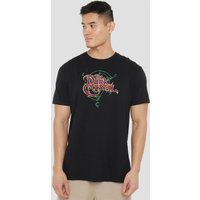 Dark Crystal Symbol Logo T Shirt