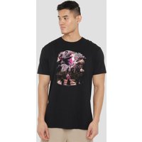 Dark Crystal Power Mad T Shirt