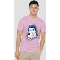 Coolest T Shirt