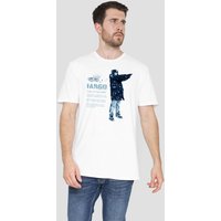 Fargo This Is True Story T Shirt