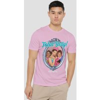 Total Betty T Shirt