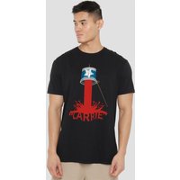 Bucket Blood T Shirt
