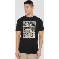 Snap Shots T Shirt