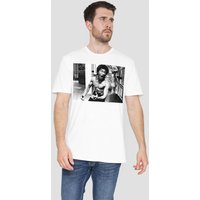 Full Fury T Shirt