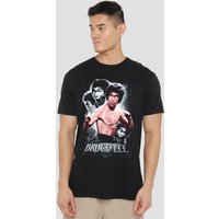 Inner Fury T Shirt